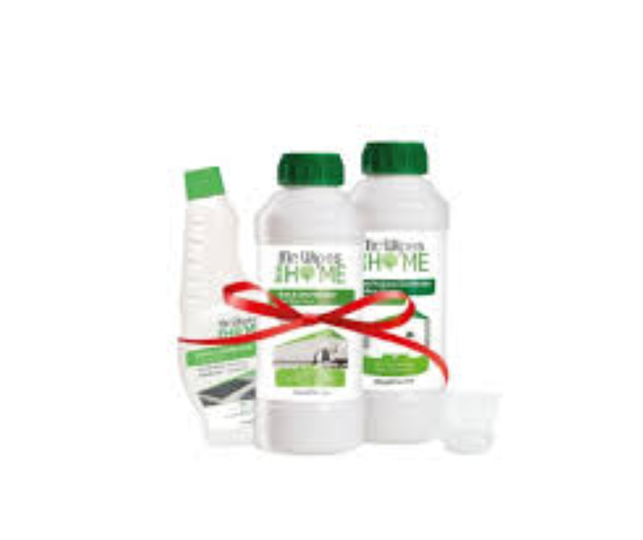 FARMASI BAS WIPES 24X4X12S